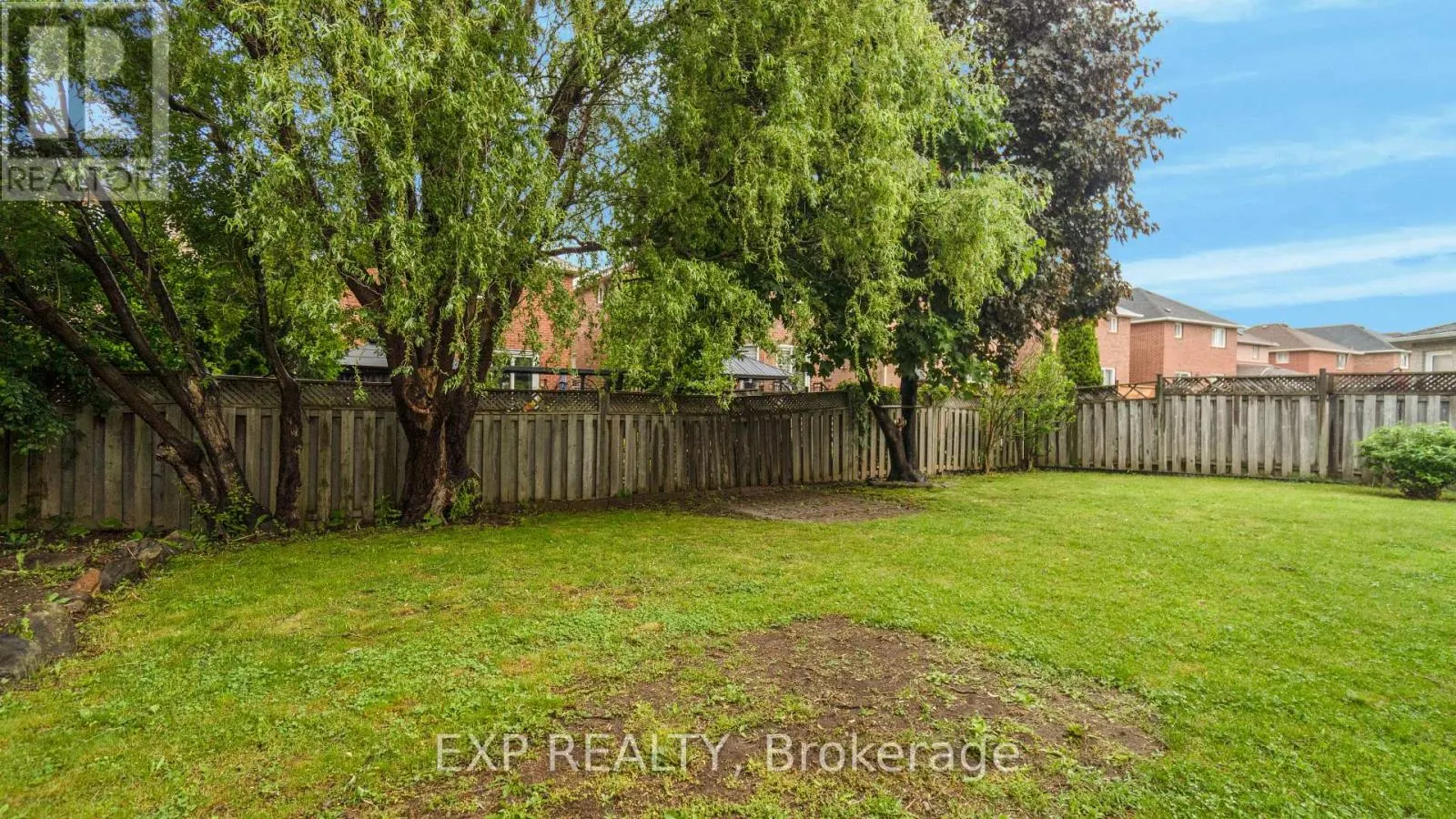 7159 SPYGLASS CRESCENT