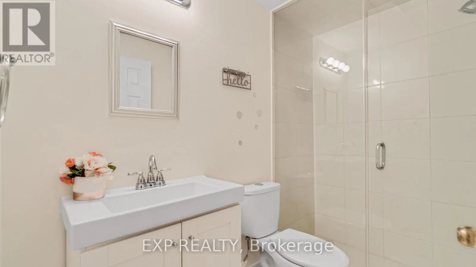 7159 SPYGLASS CRESCENT