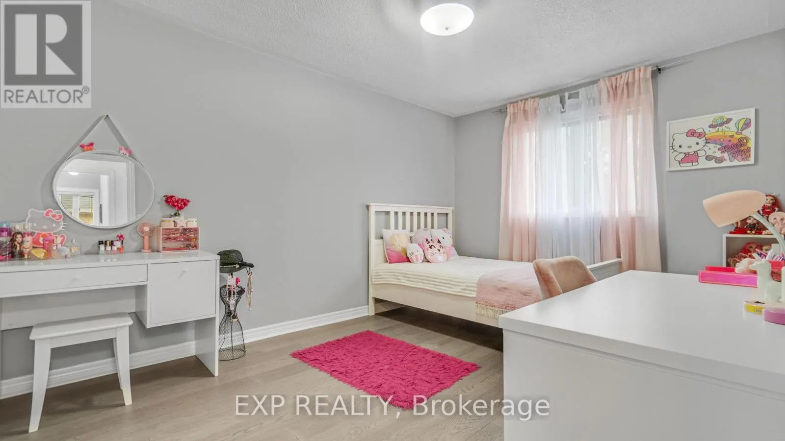 7159 SPYGLASS CRESCENT