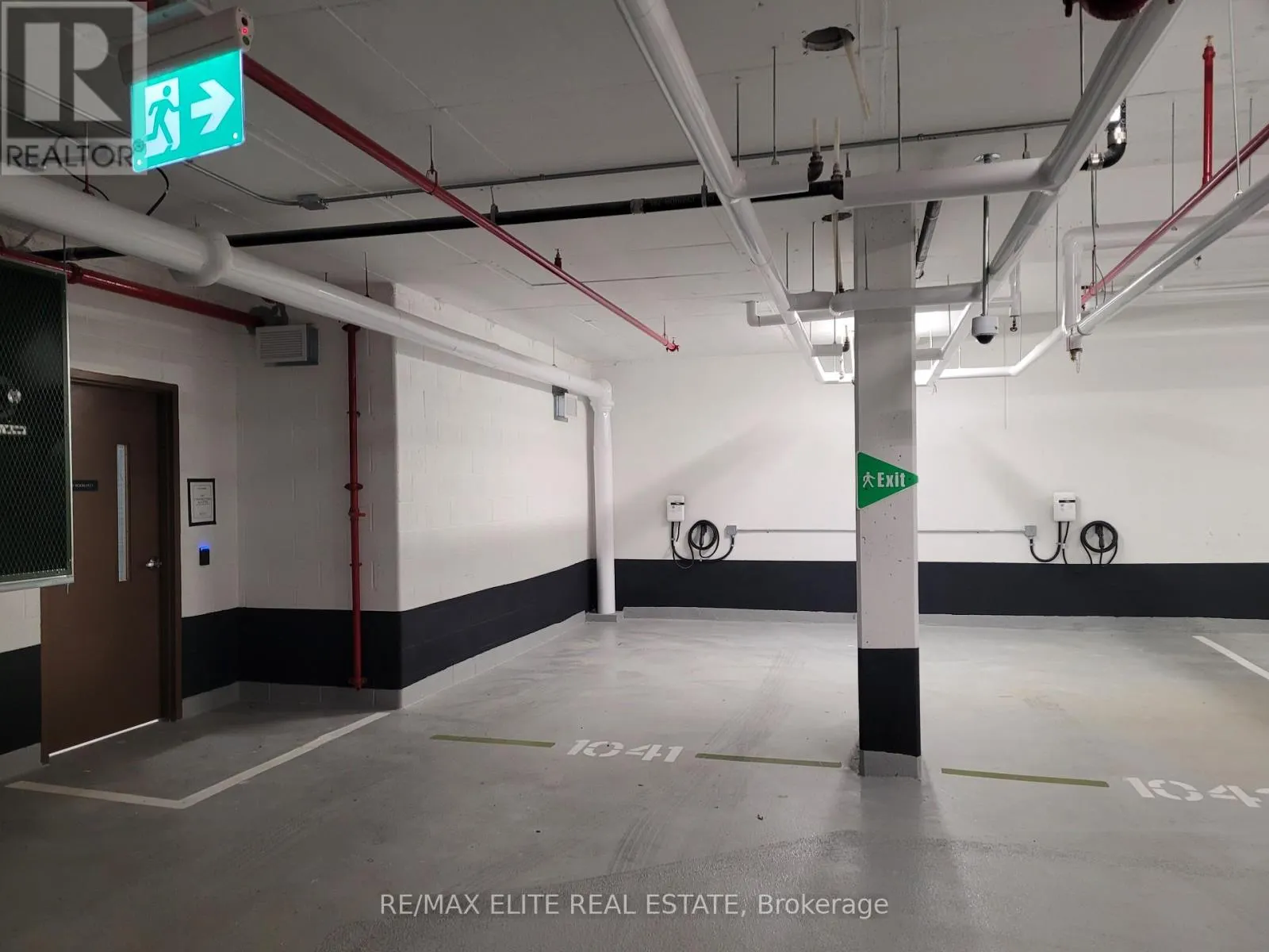 1104 - 3240 WILLIAM COLTSON AVENUE