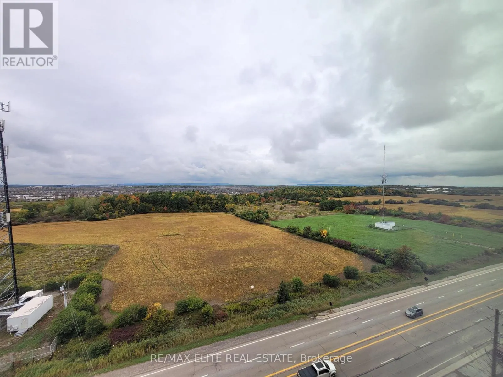 1104 - 3240 WILLIAM COLTSON AVENUE