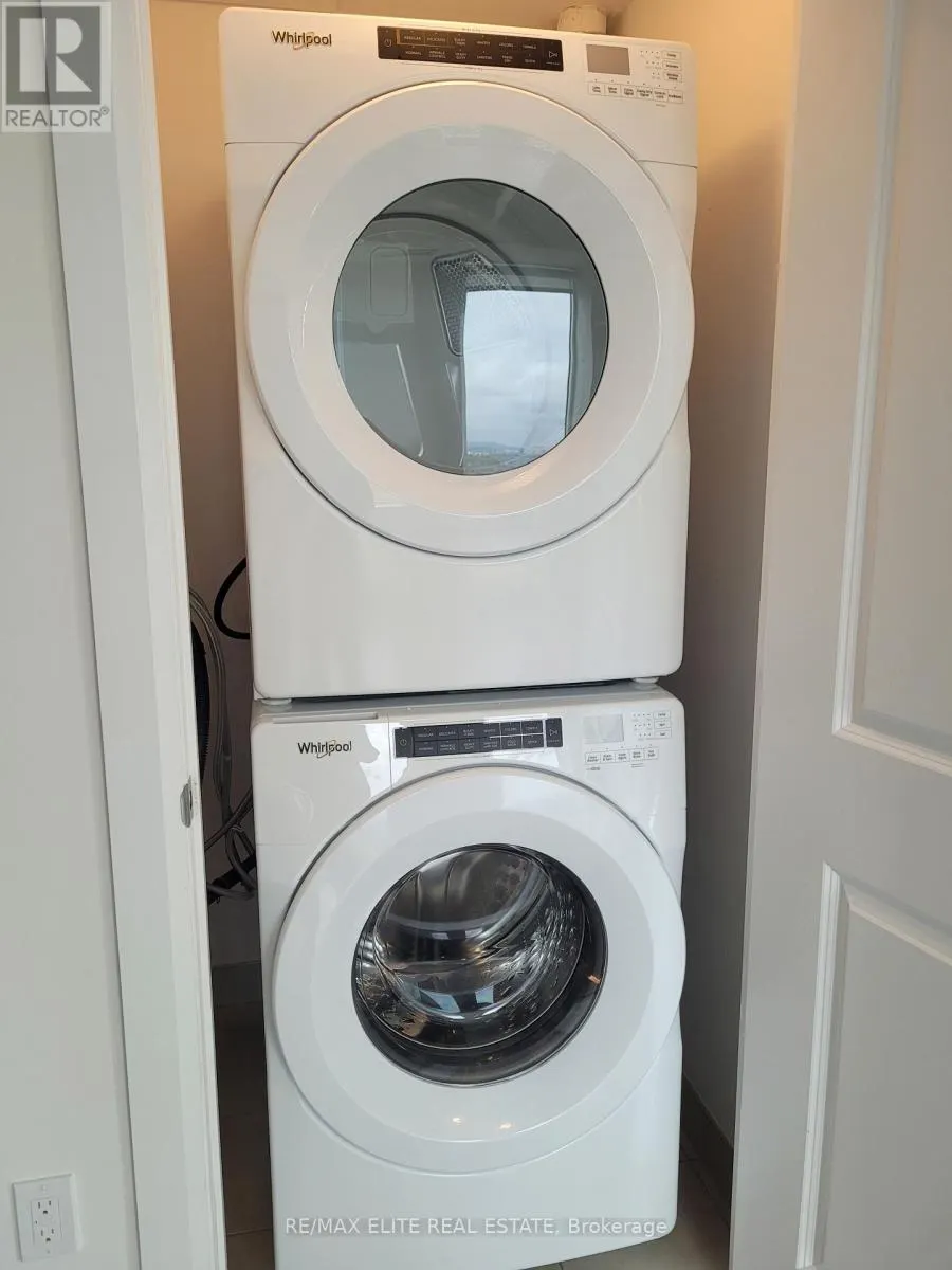 1104 - 3240 WILLIAM COLTSON AVENUE