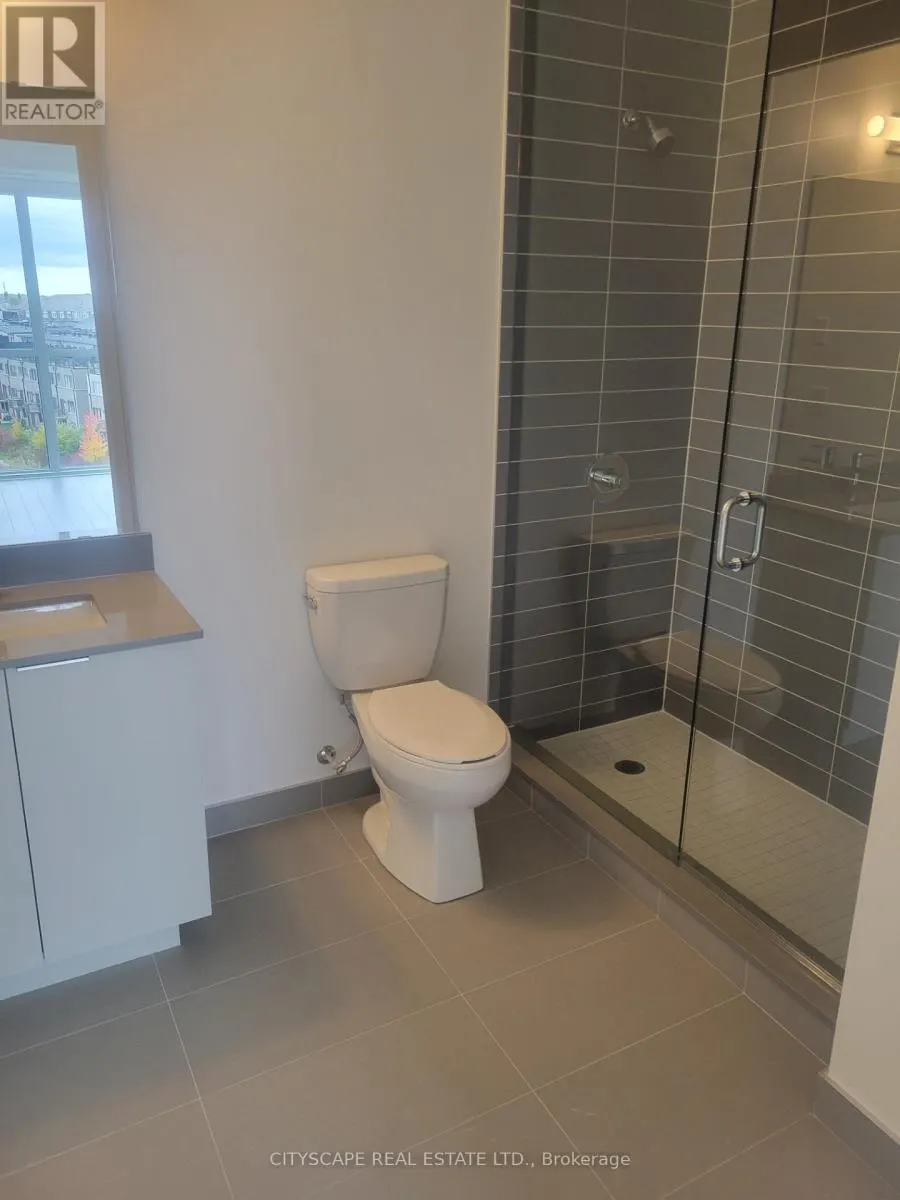 603 - 3071 TRAFALGAR ROAD