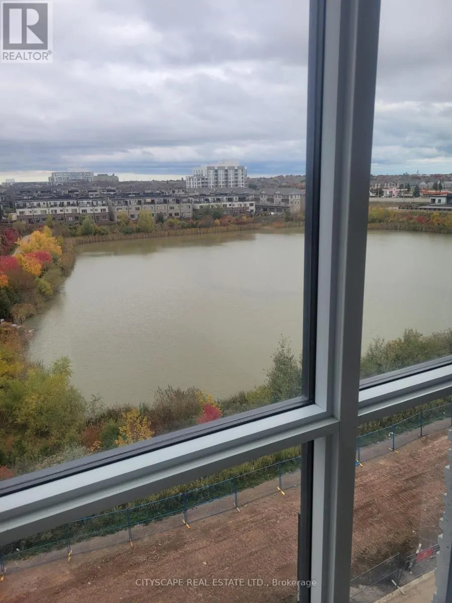 603 - 3071 TRAFALGAR ROAD