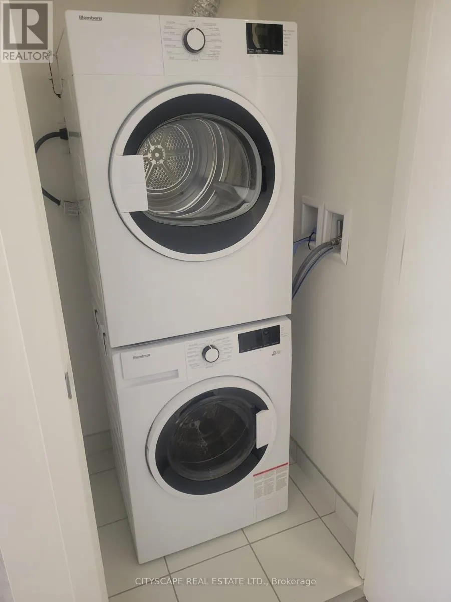 603 - 3071 TRAFALGAR ROAD