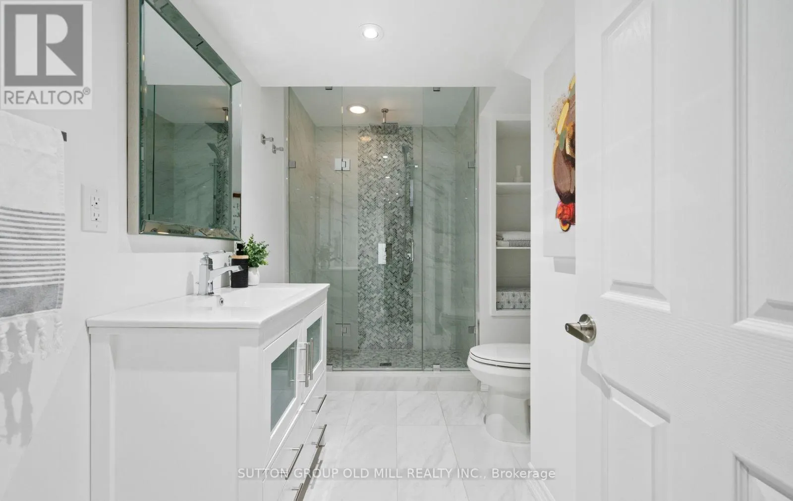 3304 STALYBRIDGE DRIVE