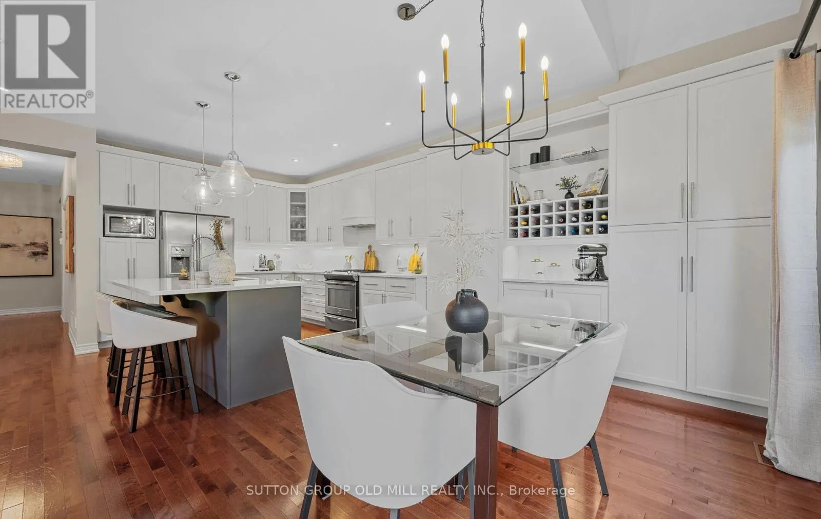 3304 STALYBRIDGE DRIVE