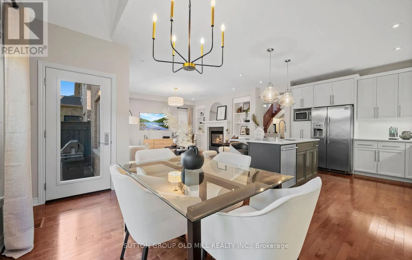 3304 STALYBRIDGE DRIVE