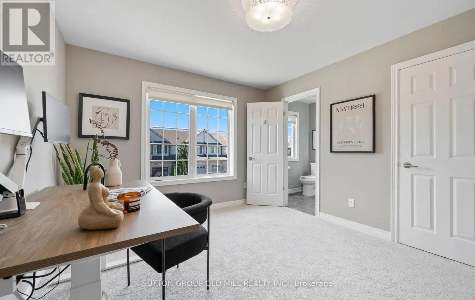 3304 STALYBRIDGE DRIVE