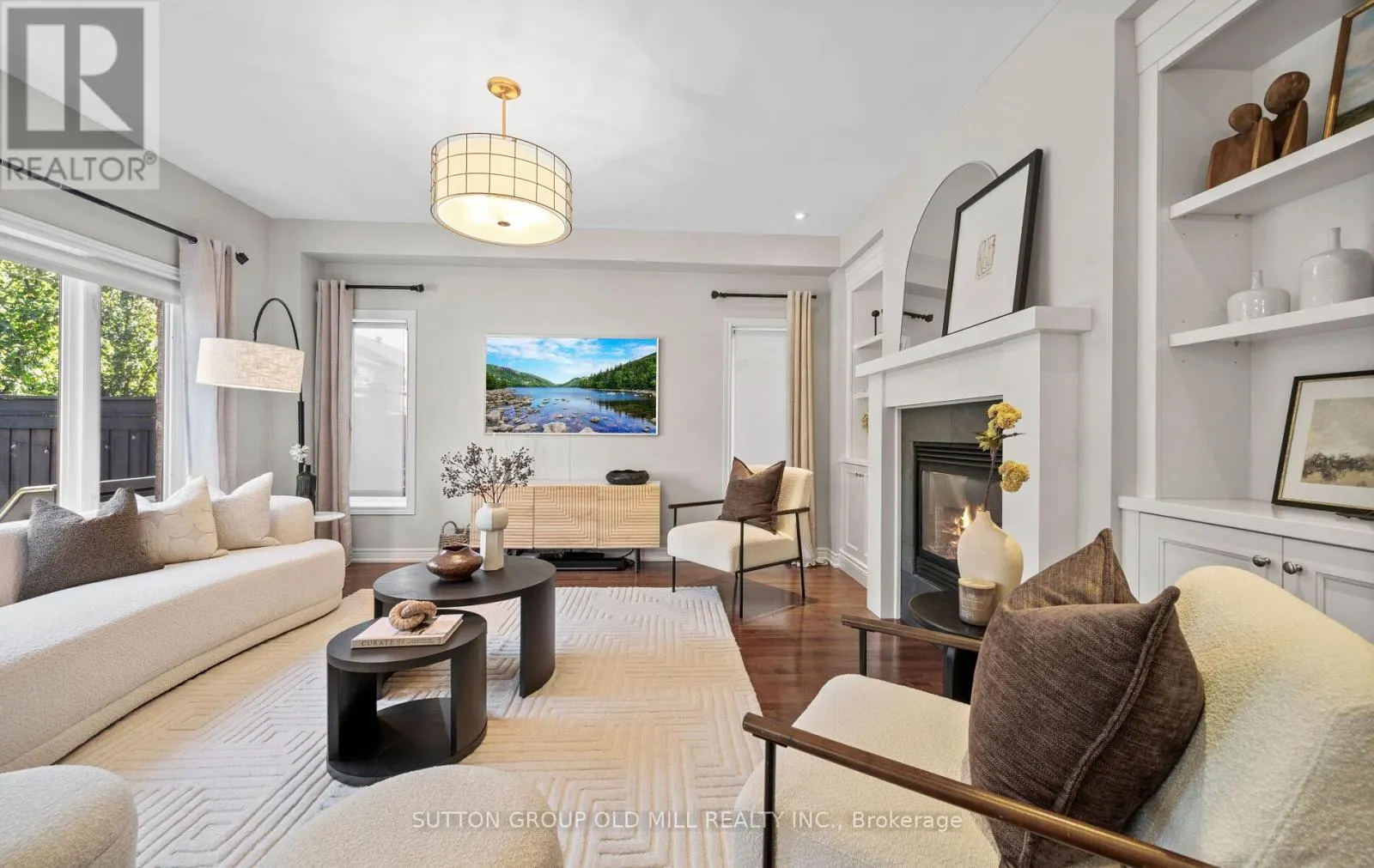 3304 STALYBRIDGE DRIVE