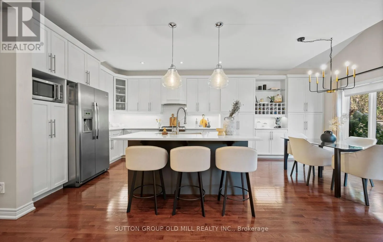 3304 STALYBRIDGE DRIVE