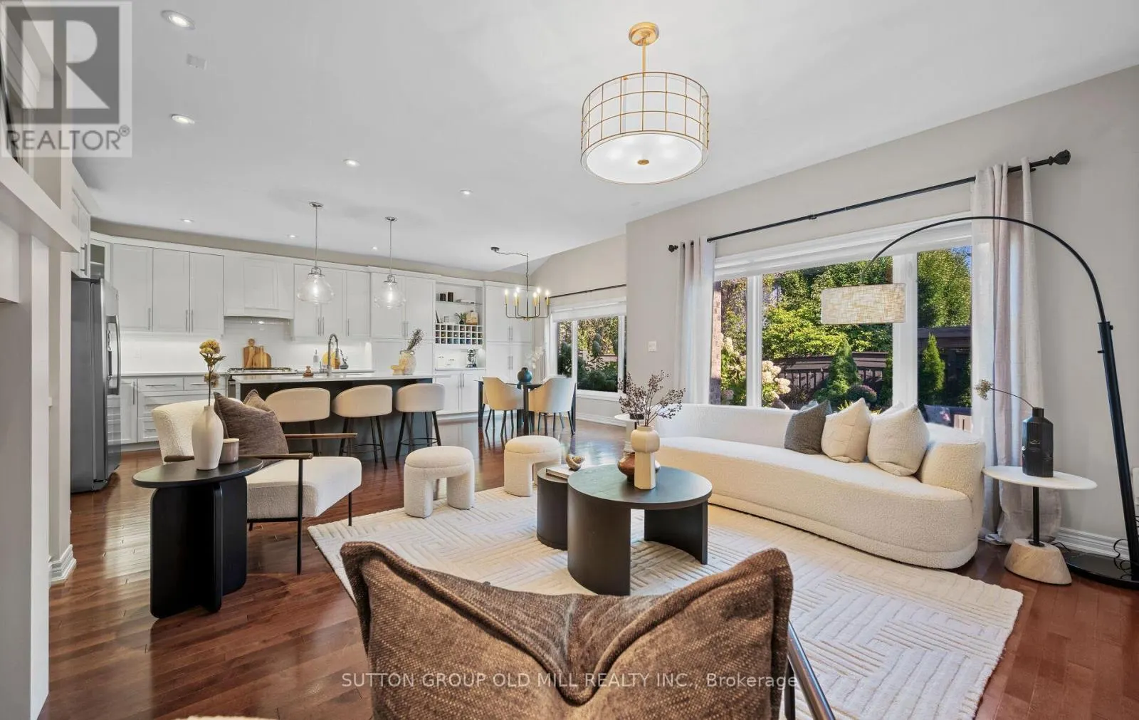 3304 STALYBRIDGE DRIVE