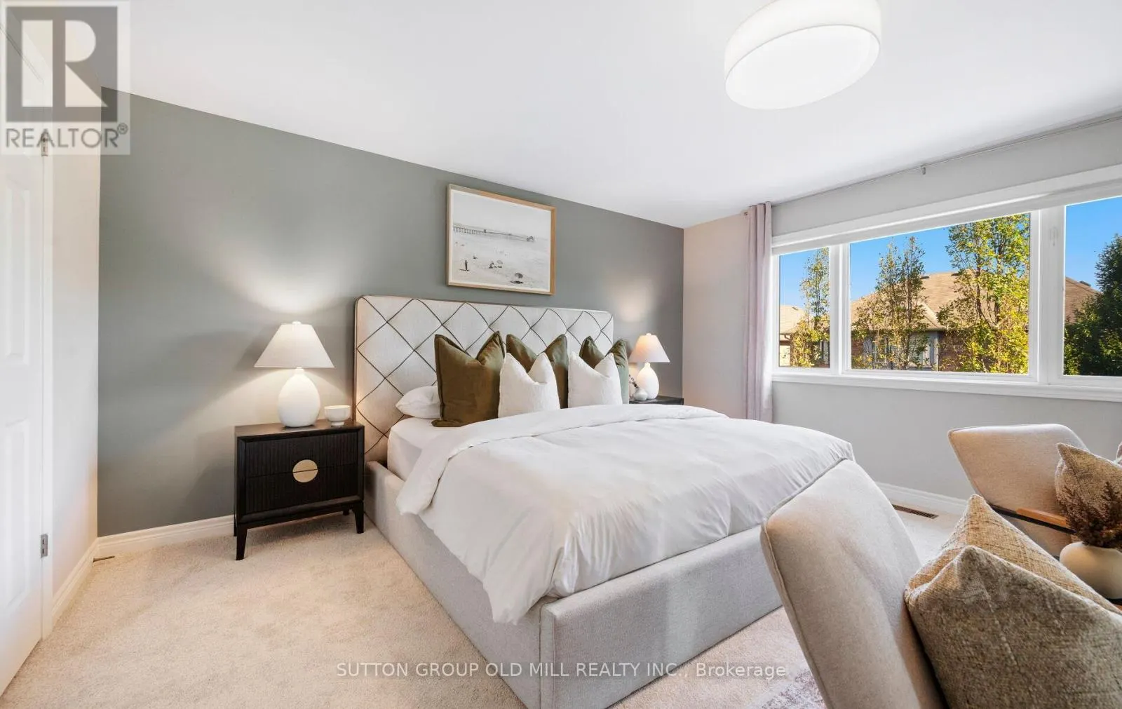 3304 STALYBRIDGE DRIVE