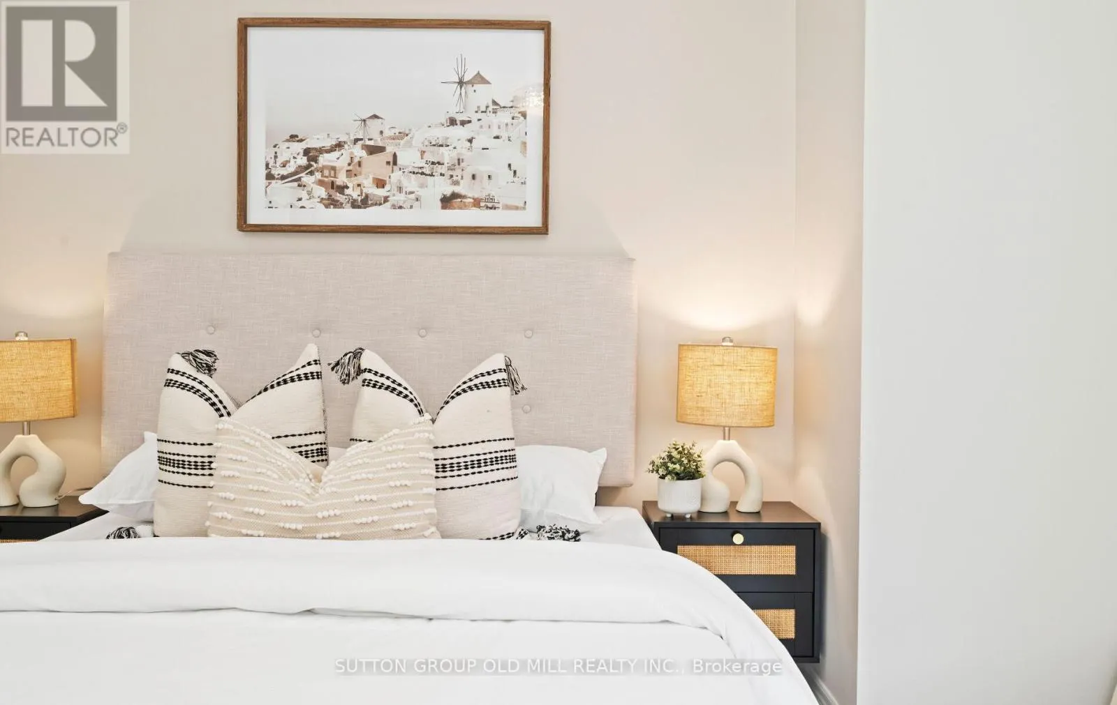 3304 STALYBRIDGE DRIVE