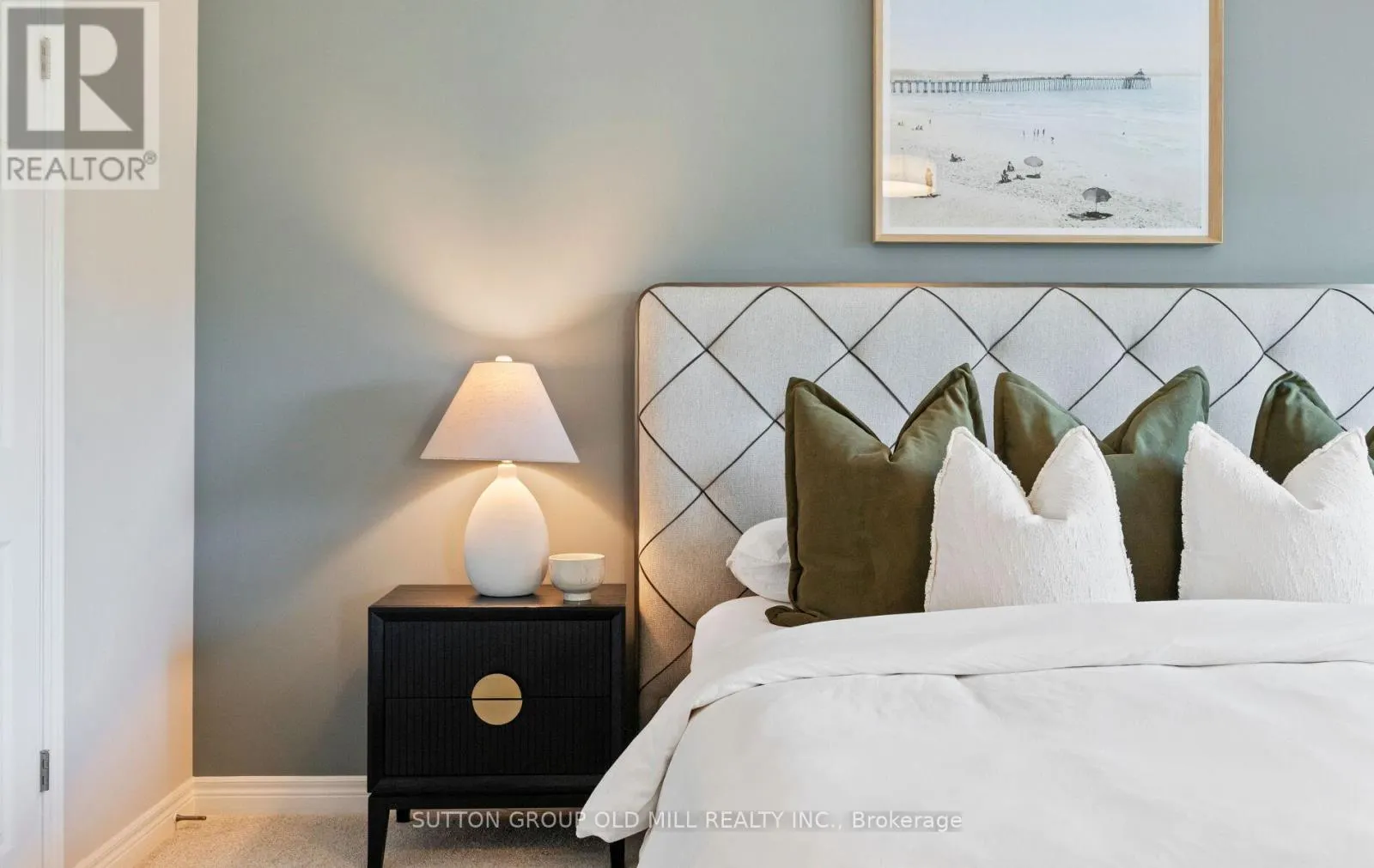 3304 STALYBRIDGE DRIVE