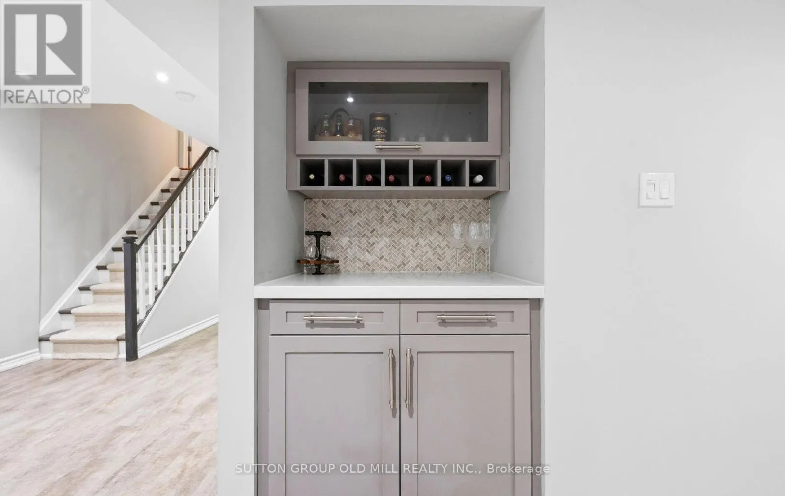 3304 STALYBRIDGE DRIVE