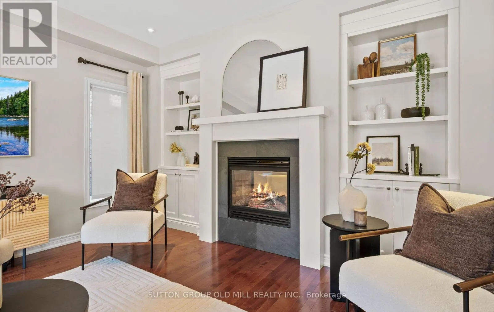 3304 STALYBRIDGE DRIVE