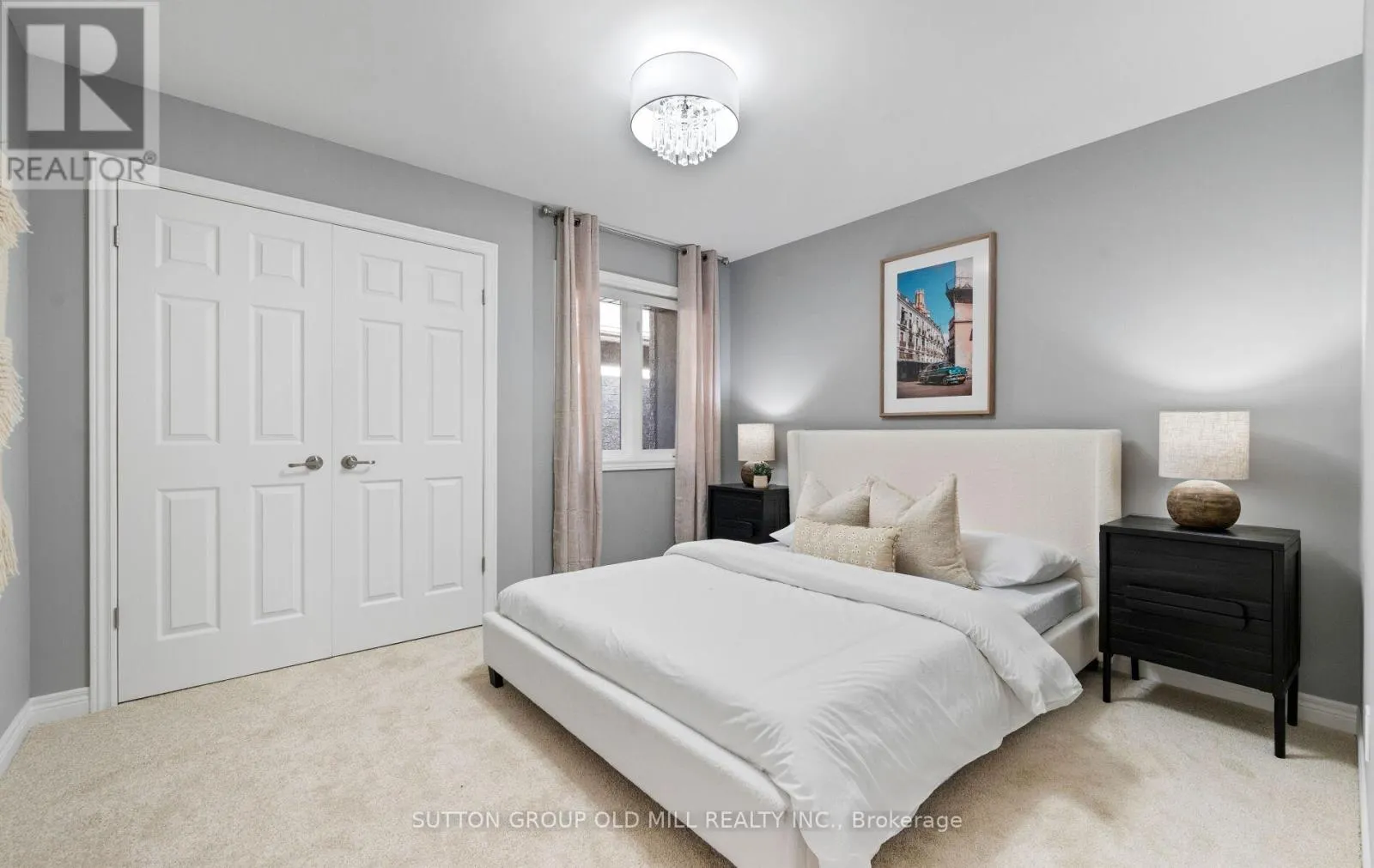 3304 STALYBRIDGE DRIVE