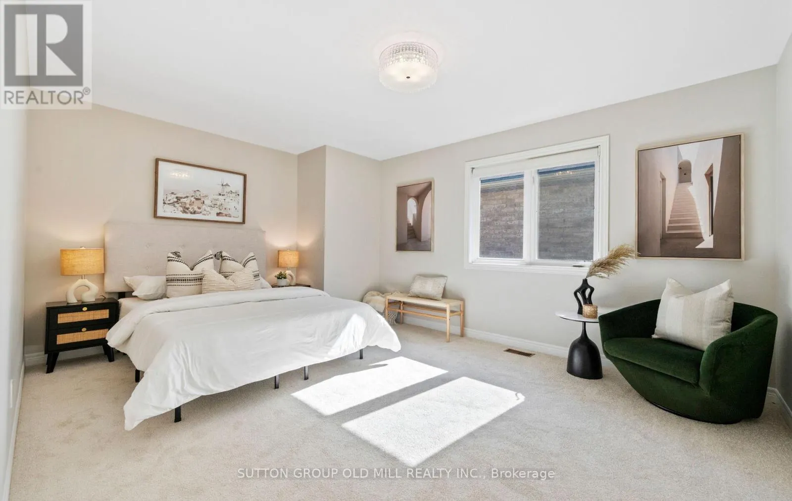 3304 STALYBRIDGE DRIVE