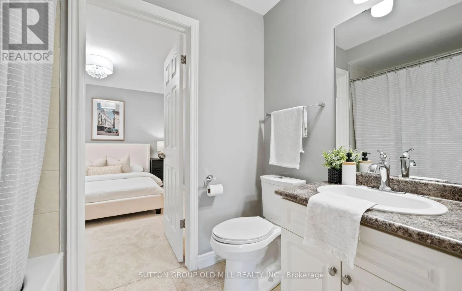 3304 STALYBRIDGE DRIVE