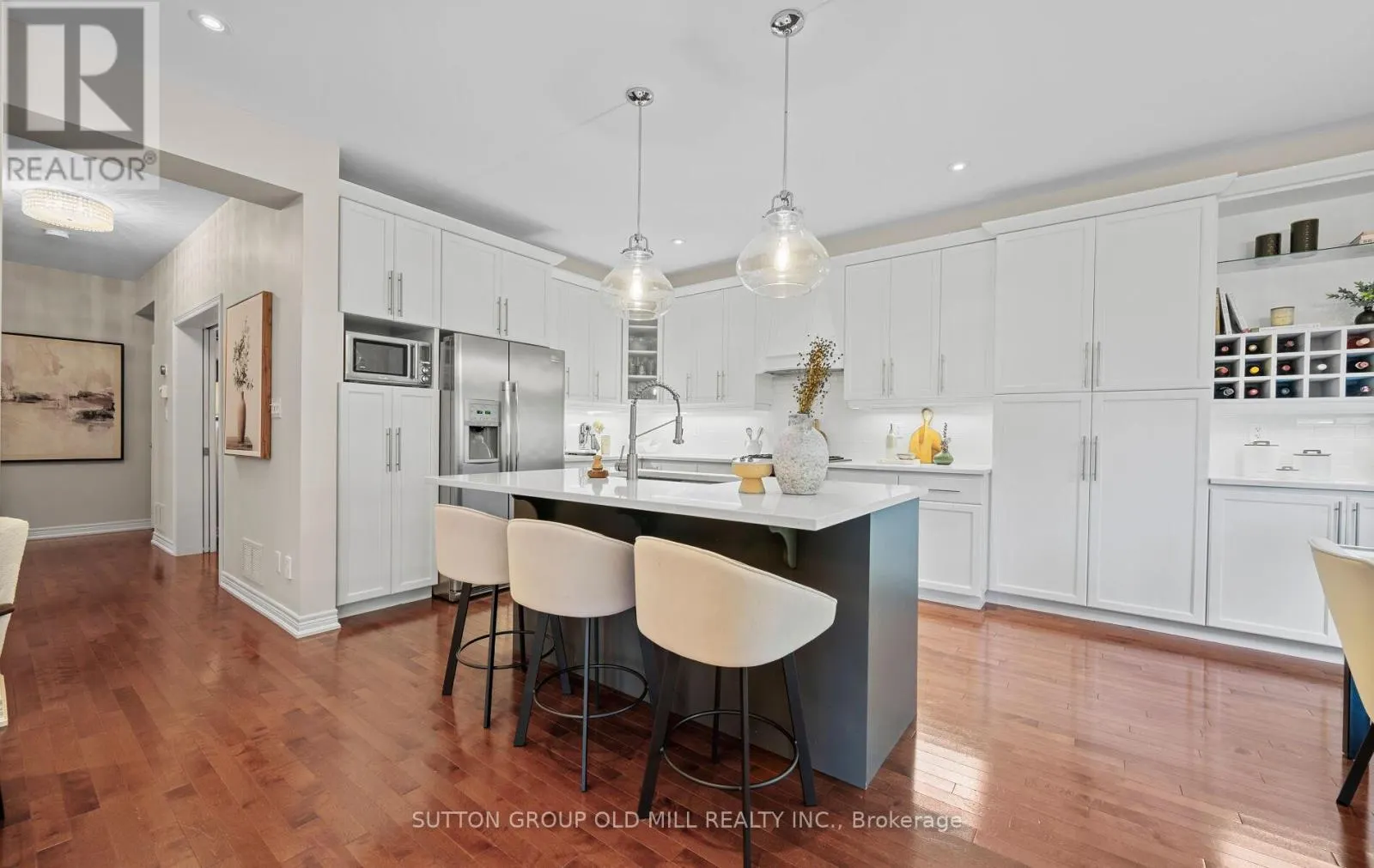 3304 STALYBRIDGE DRIVE