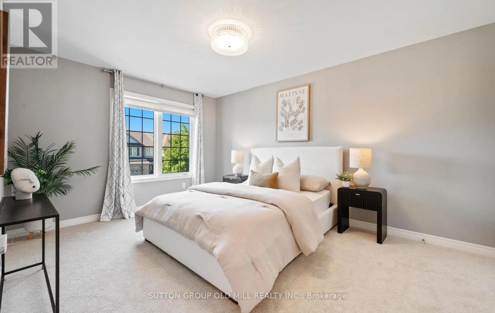 3304 STALYBRIDGE DRIVE