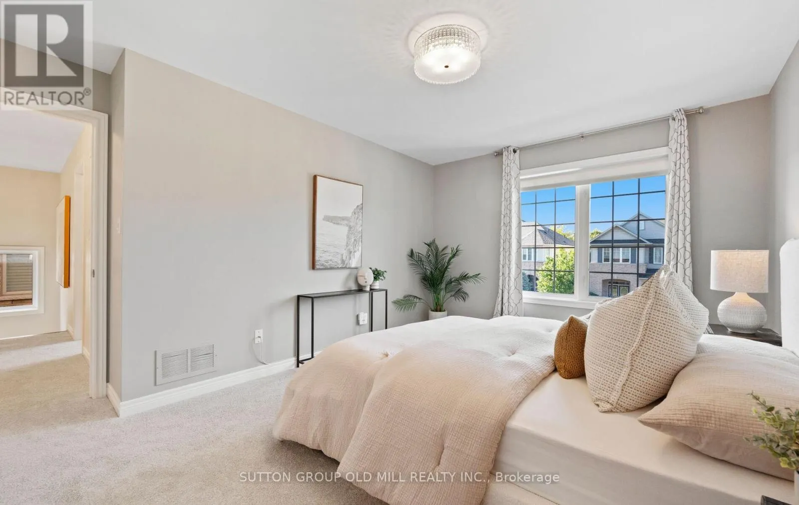 3304 STALYBRIDGE DRIVE