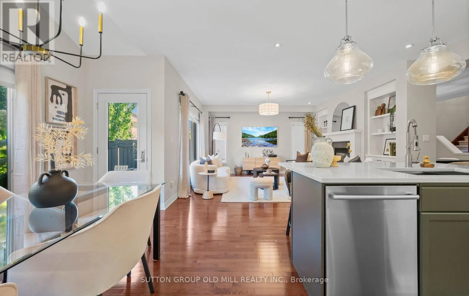 3304 STALYBRIDGE DRIVE