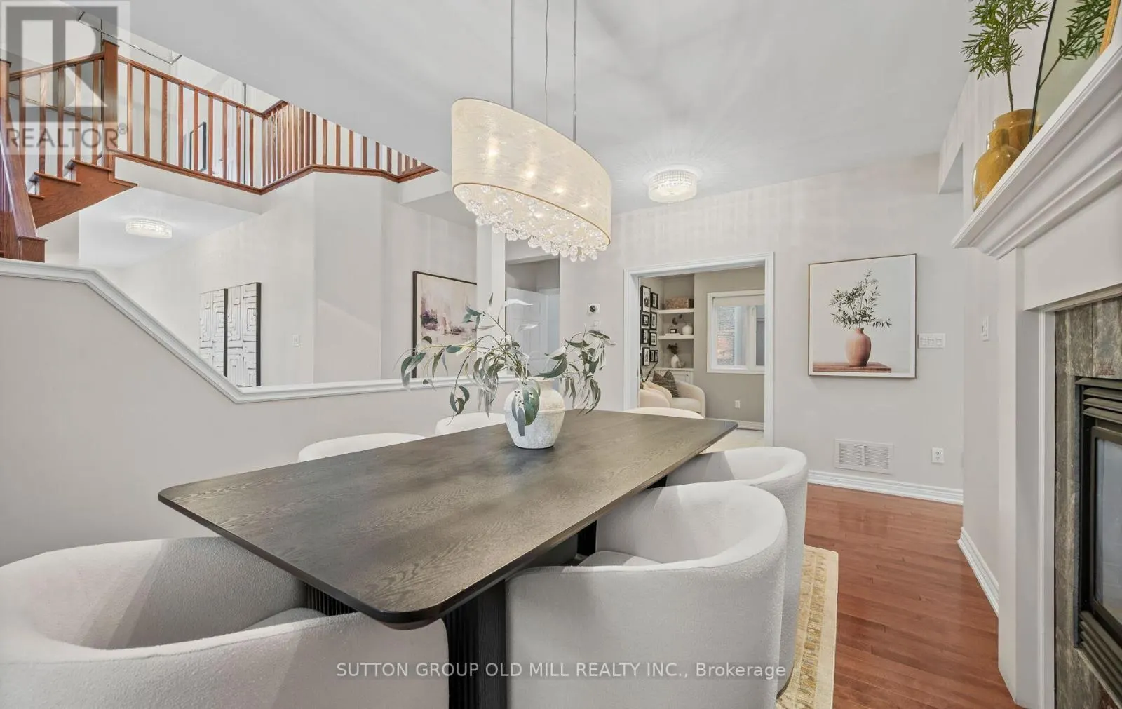 3304 STALYBRIDGE DRIVE