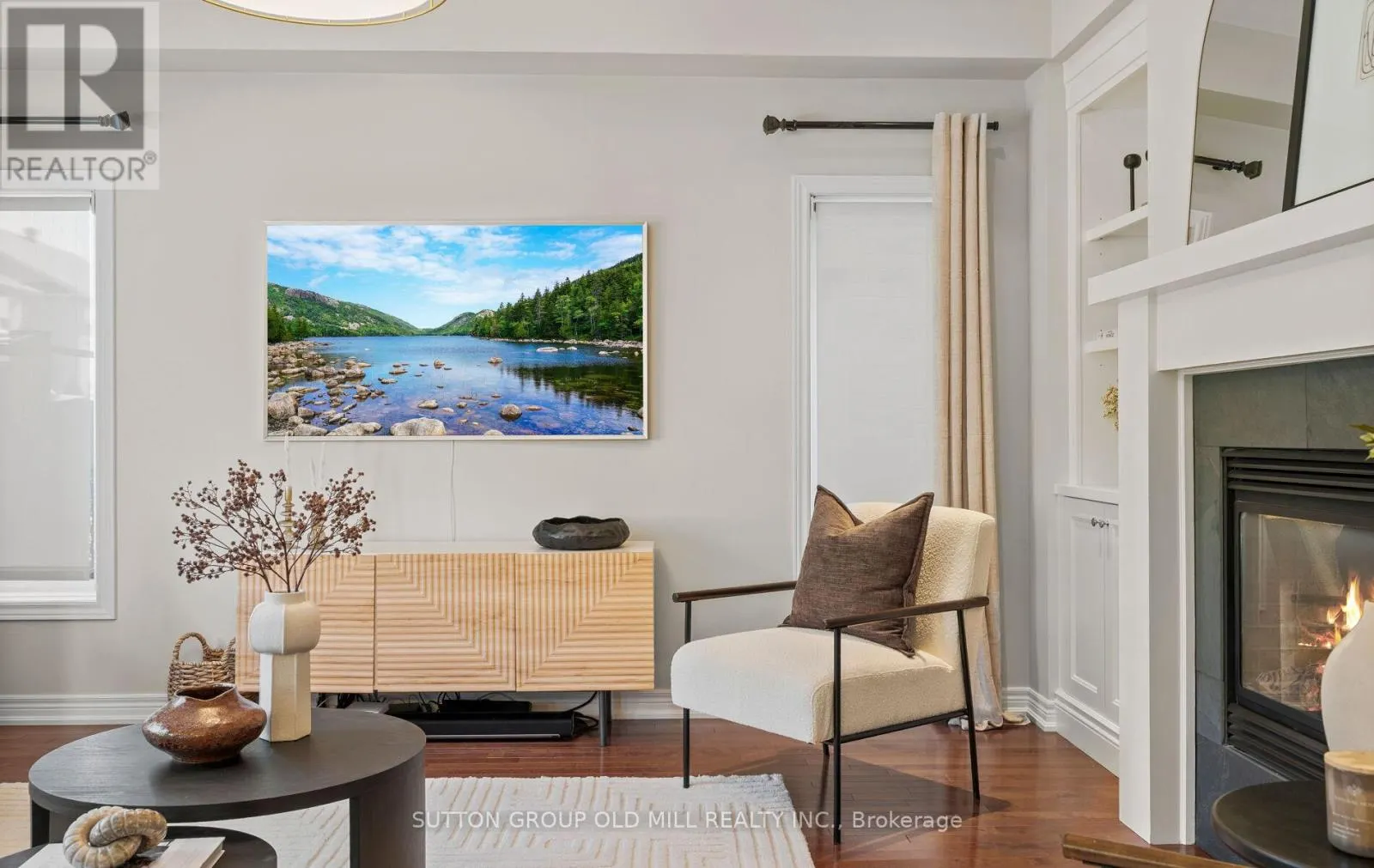 3304 STALYBRIDGE DRIVE