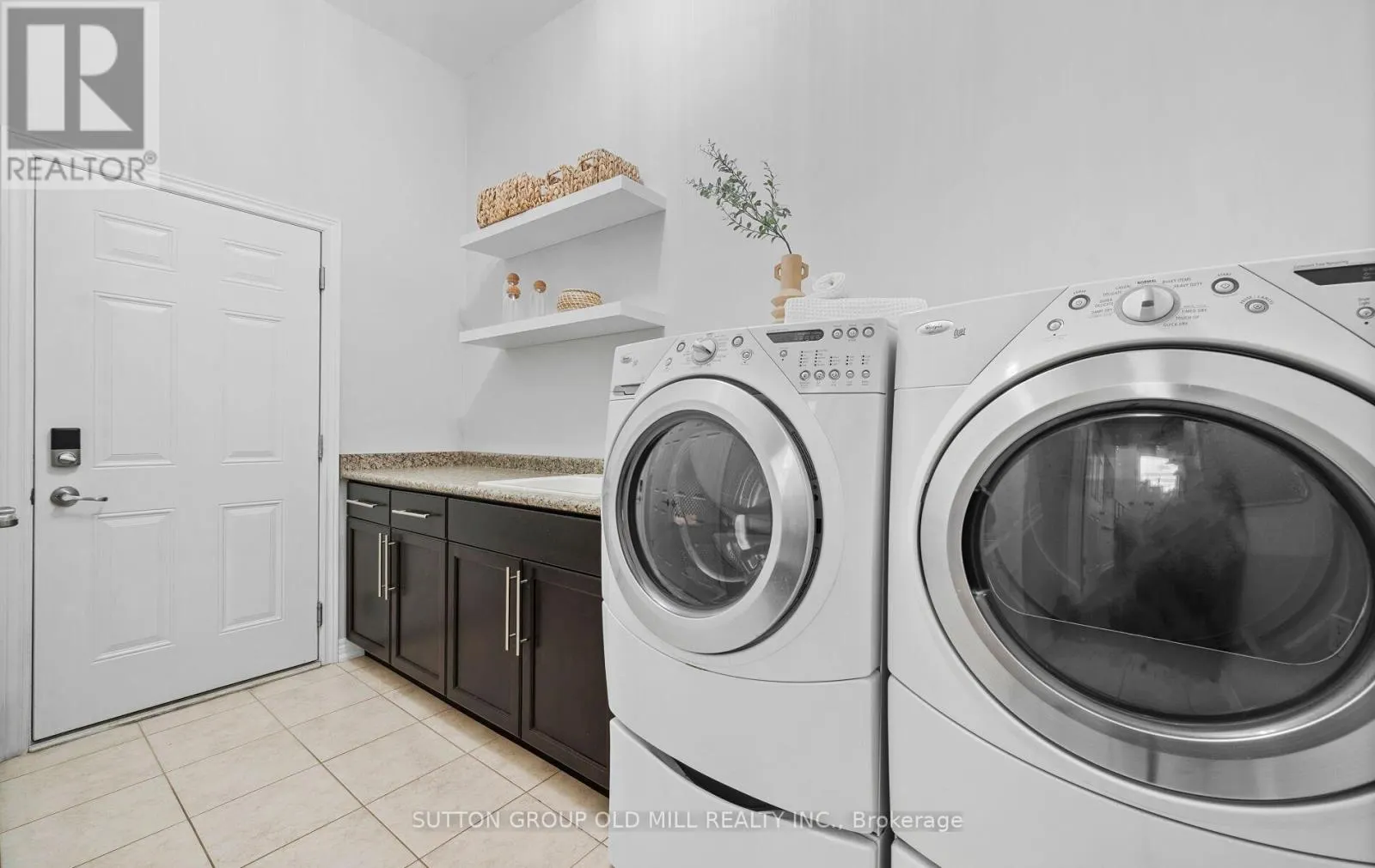 3304 STALYBRIDGE DRIVE