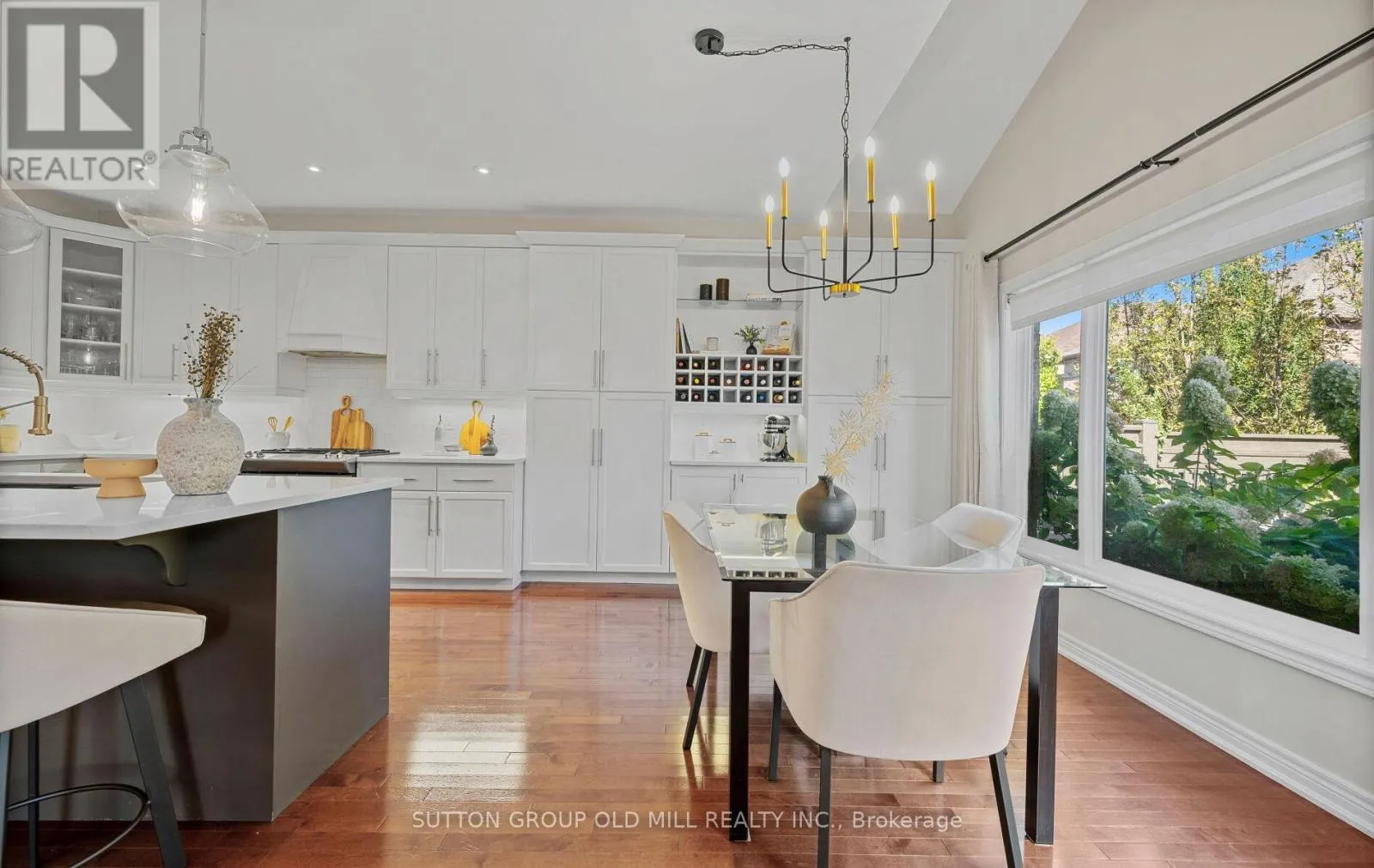 3304 STALYBRIDGE DRIVE