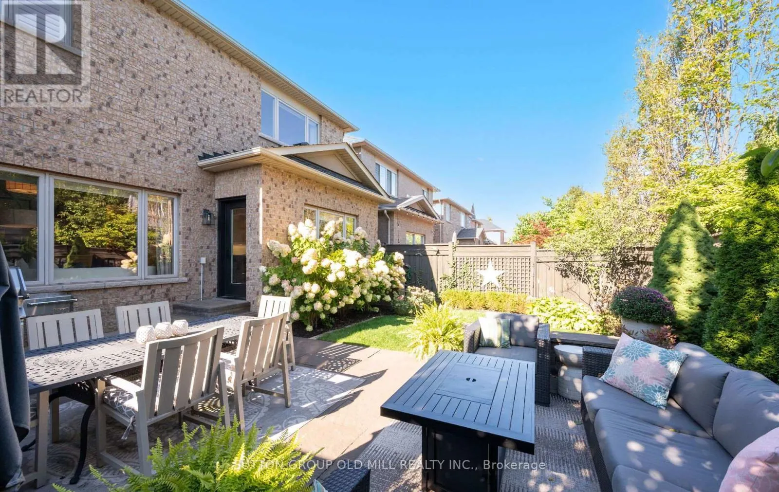 3304 STALYBRIDGE DRIVE