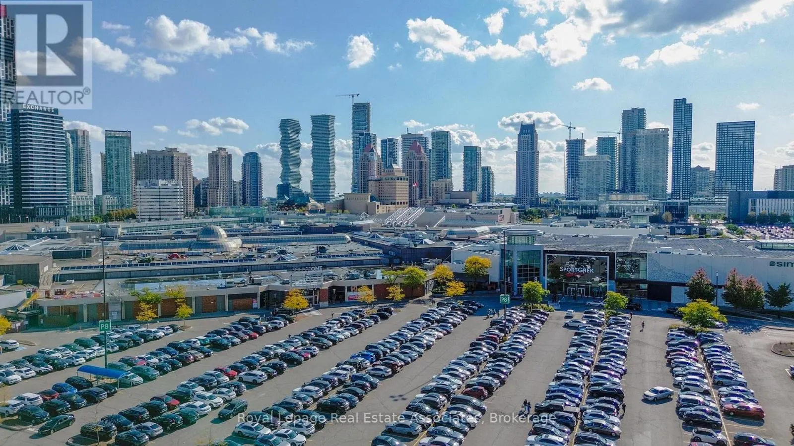 1909 - 3883 QUARTZ ROAD