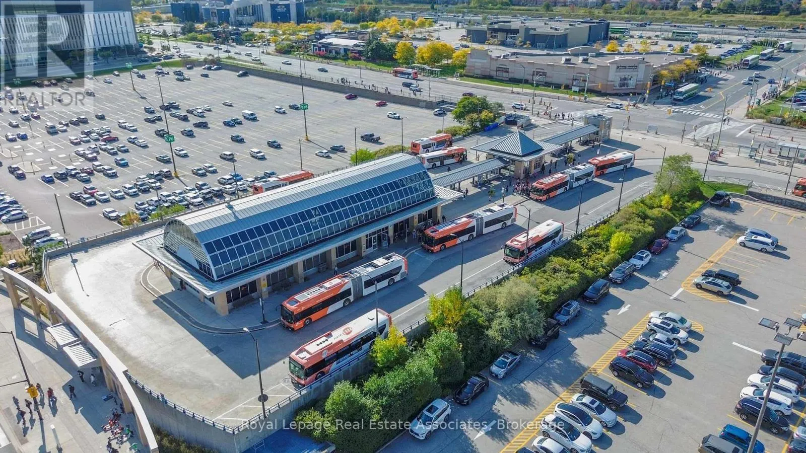 1909 - 3883 QUARTZ ROAD