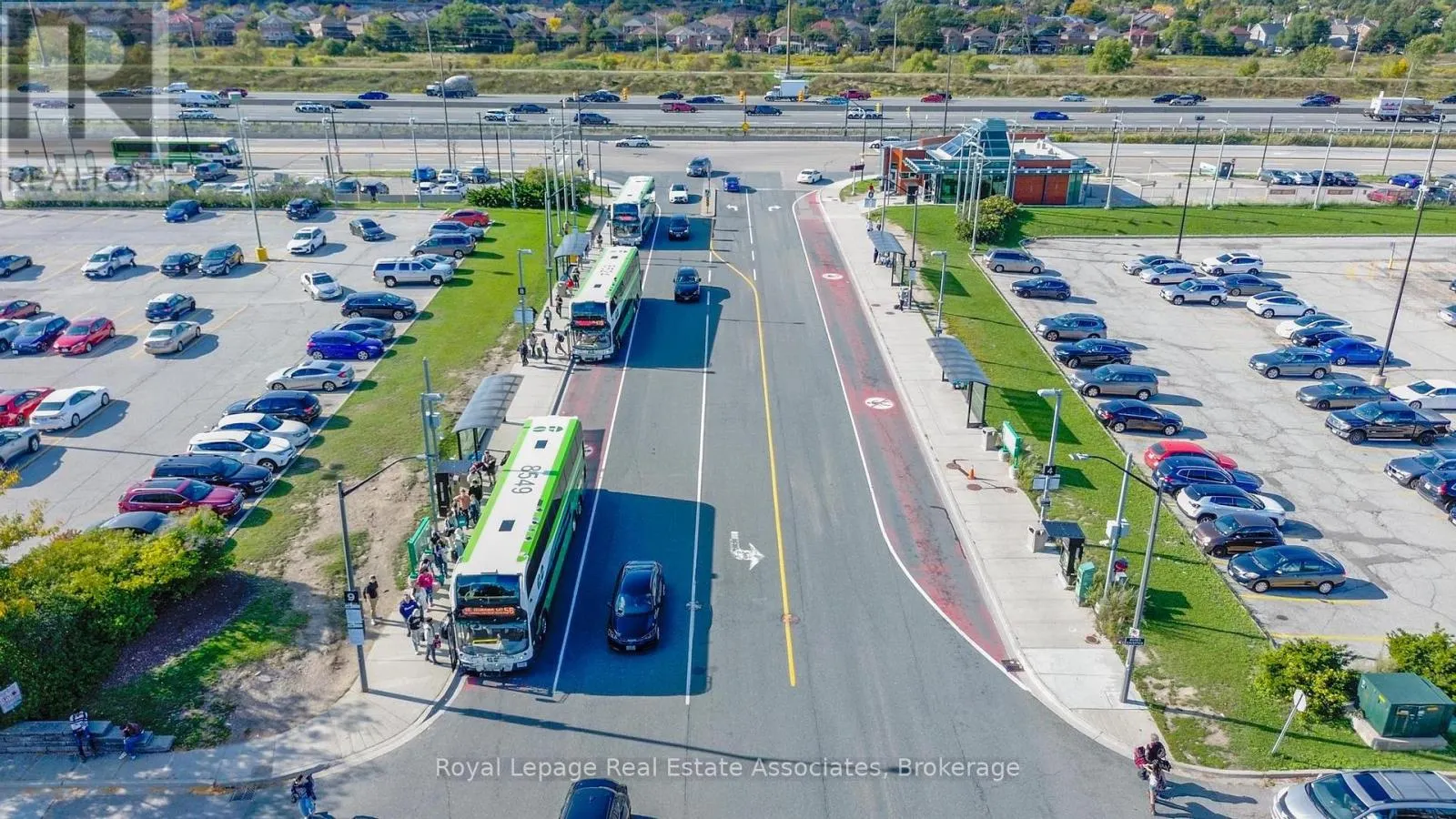 1909 - 3883 QUARTZ ROAD