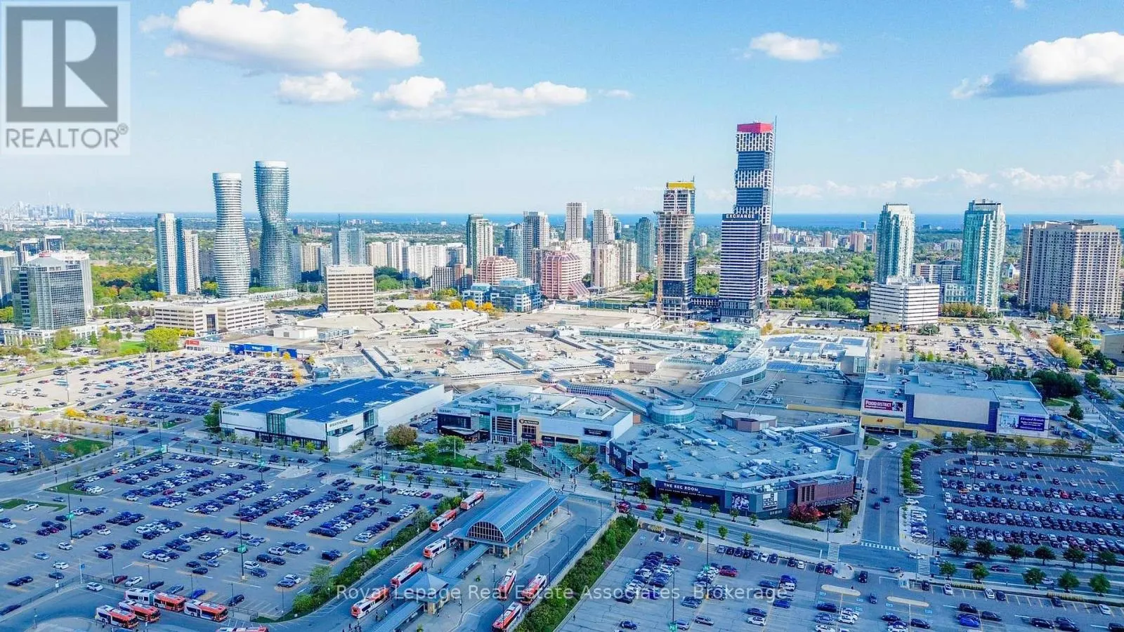 1909 - 3883 QUARTZ ROAD