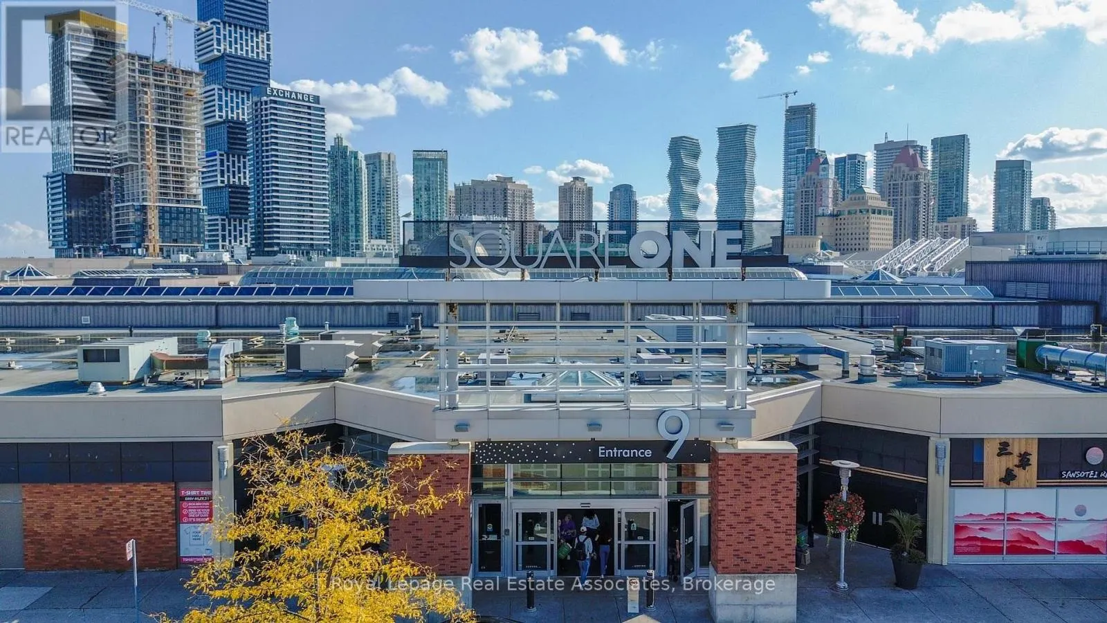 1909 - 3883 QUARTZ ROAD