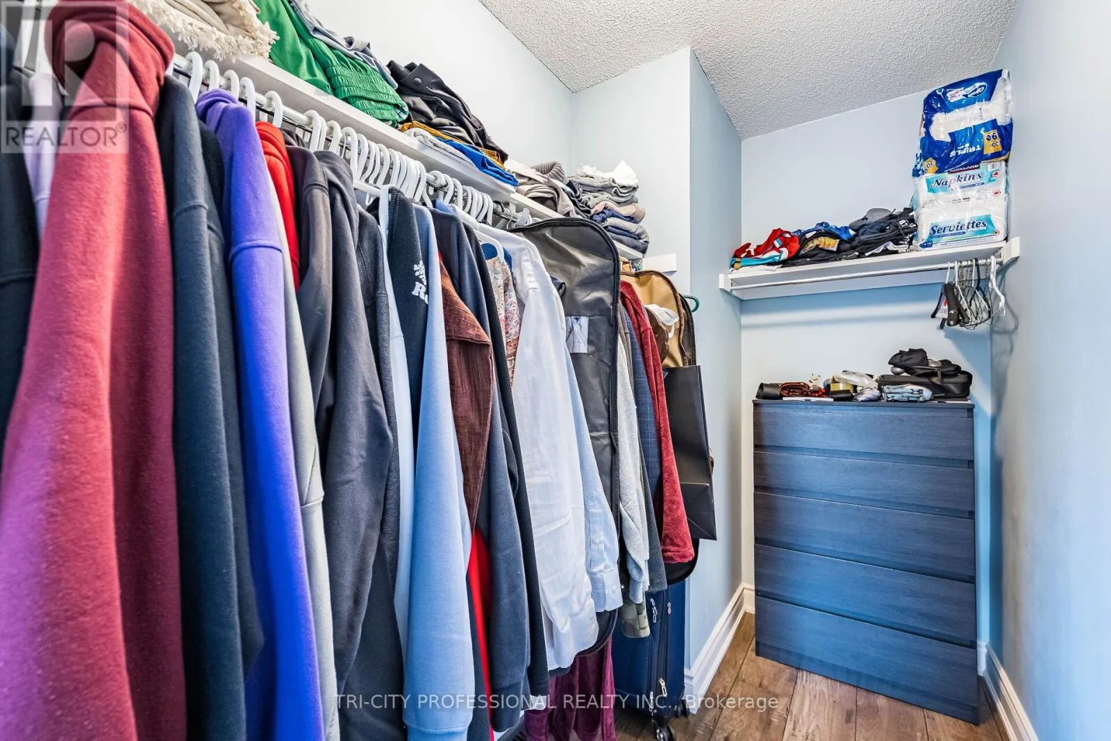 101 WILLIAMSON DRIVE