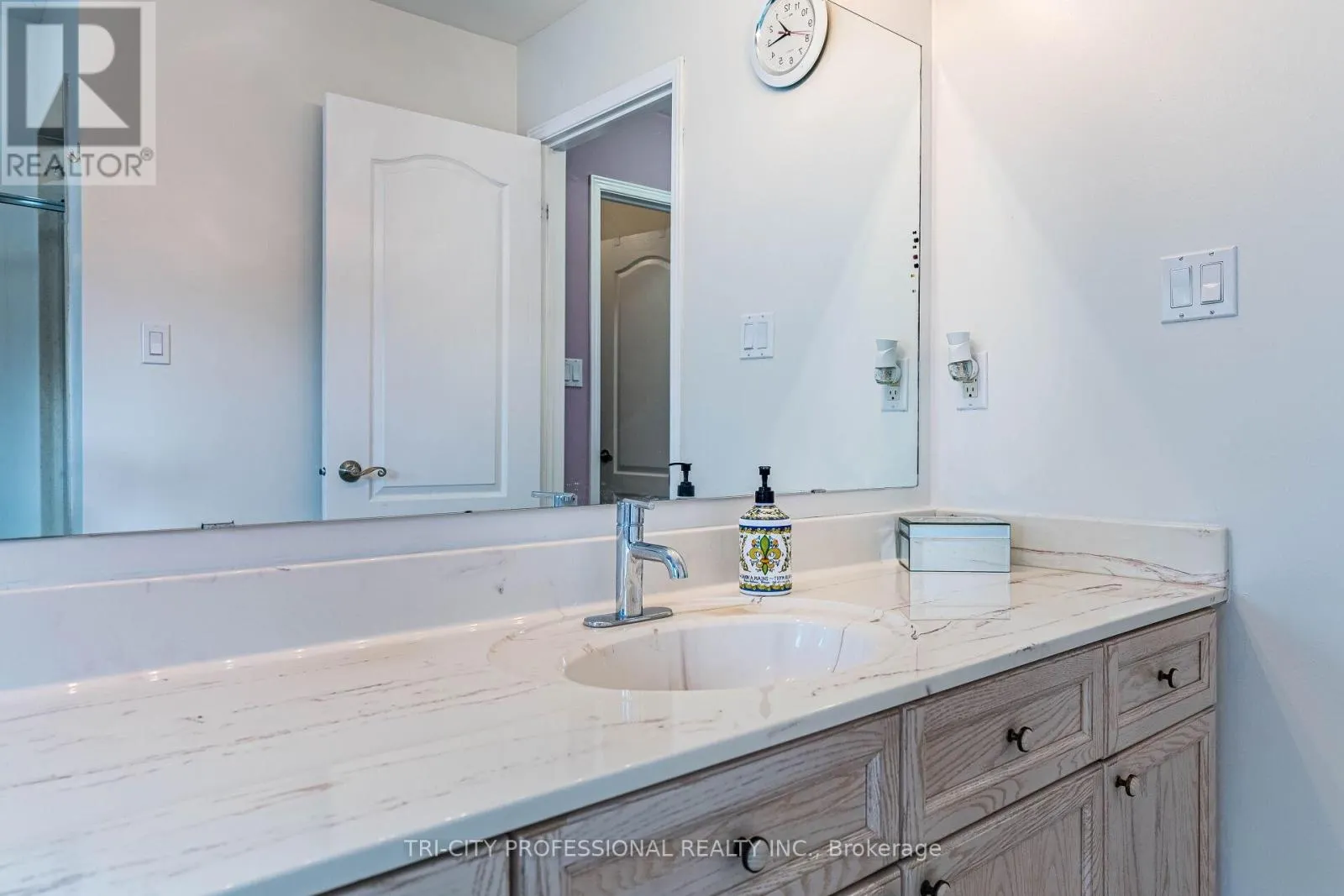 101 WILLIAMSON DRIVE