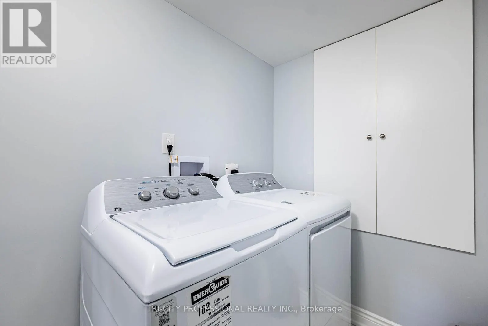 101 WILLIAMSON DRIVE