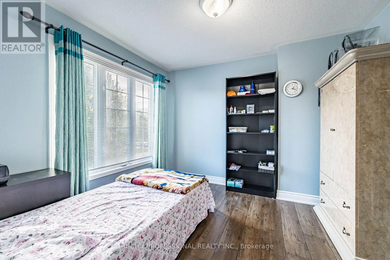 101 WILLIAMSON DRIVE