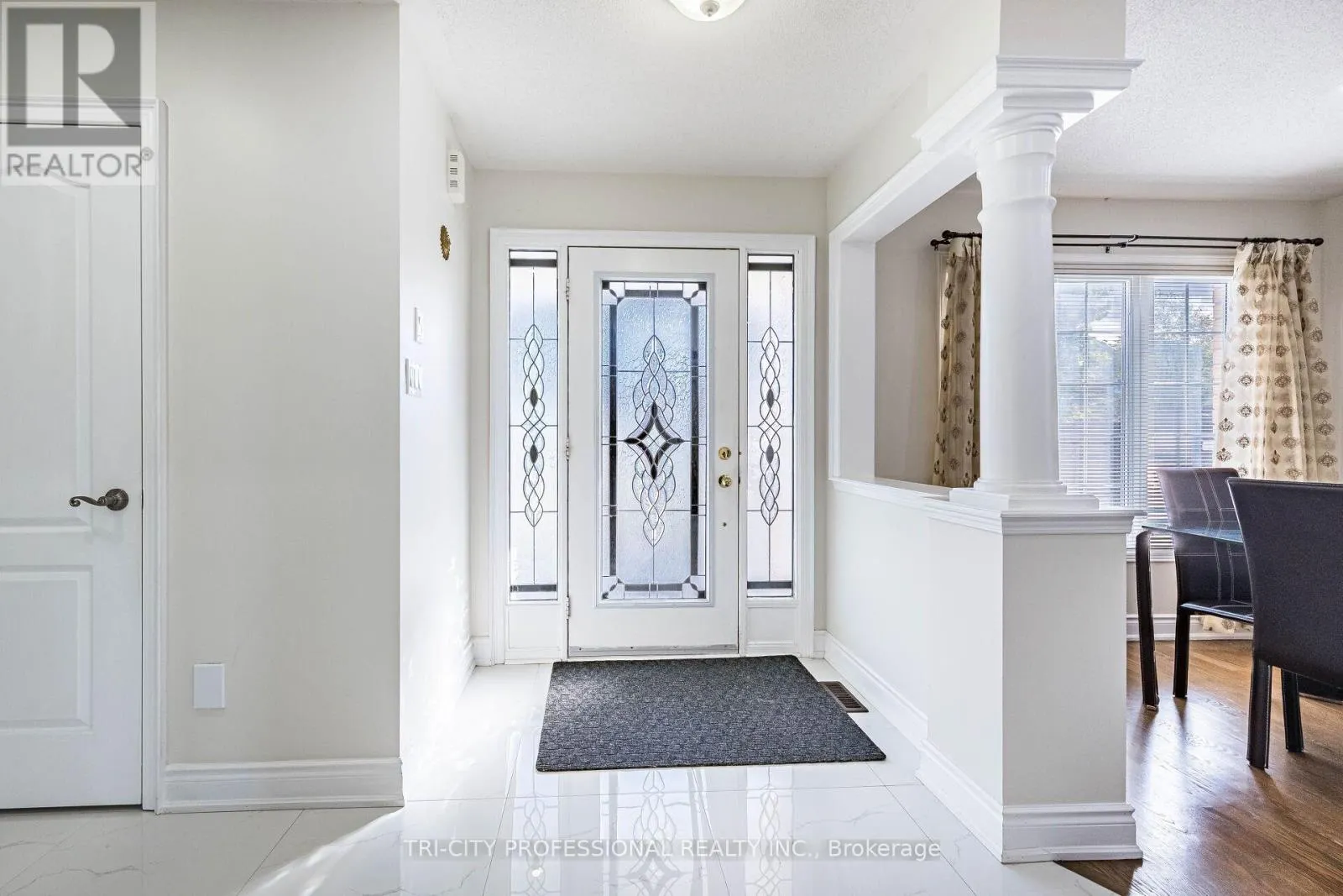 101 WILLIAMSON DRIVE