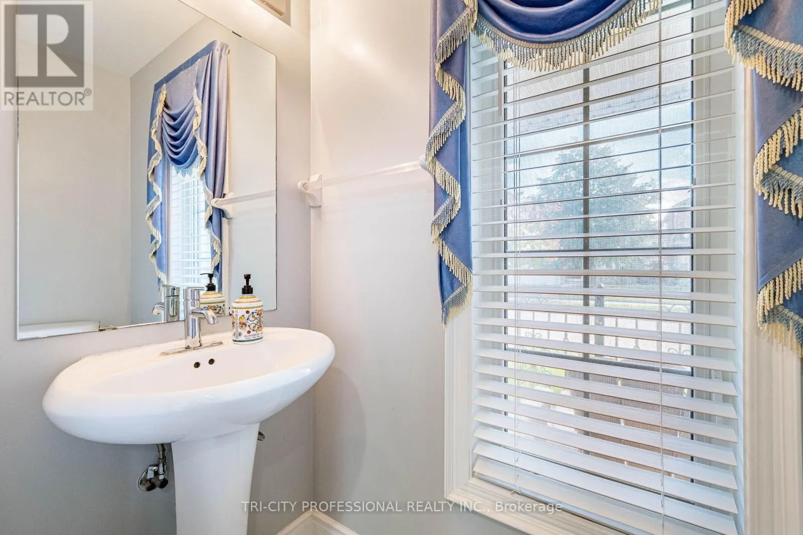 101 WILLIAMSON DRIVE