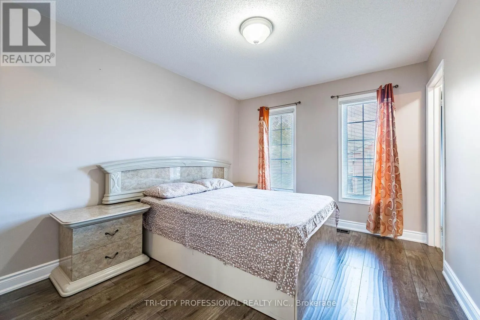 101 WILLIAMSON DRIVE