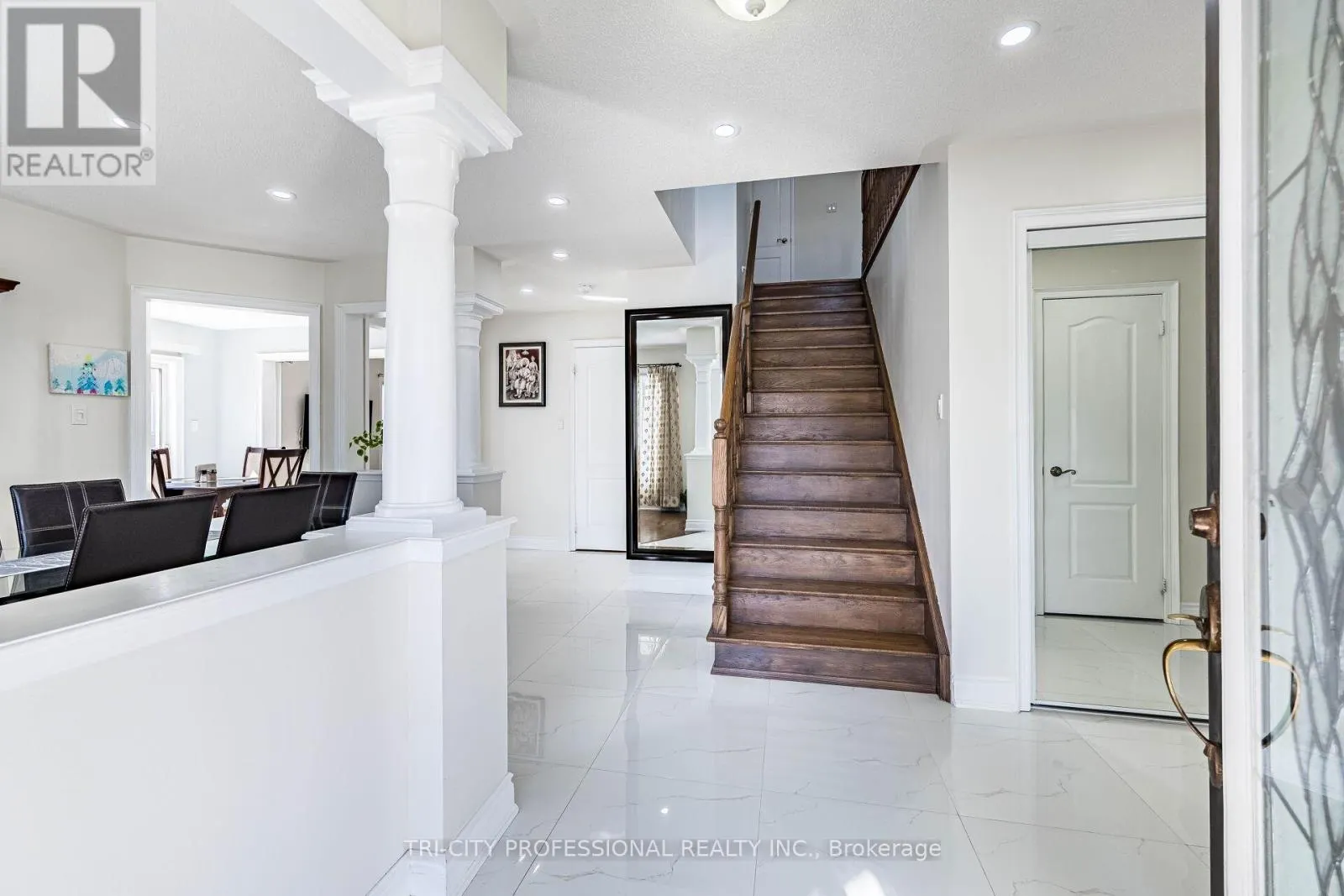 101 WILLIAMSON DRIVE