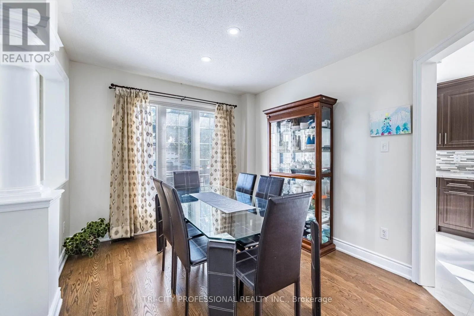 101 WILLIAMSON DRIVE