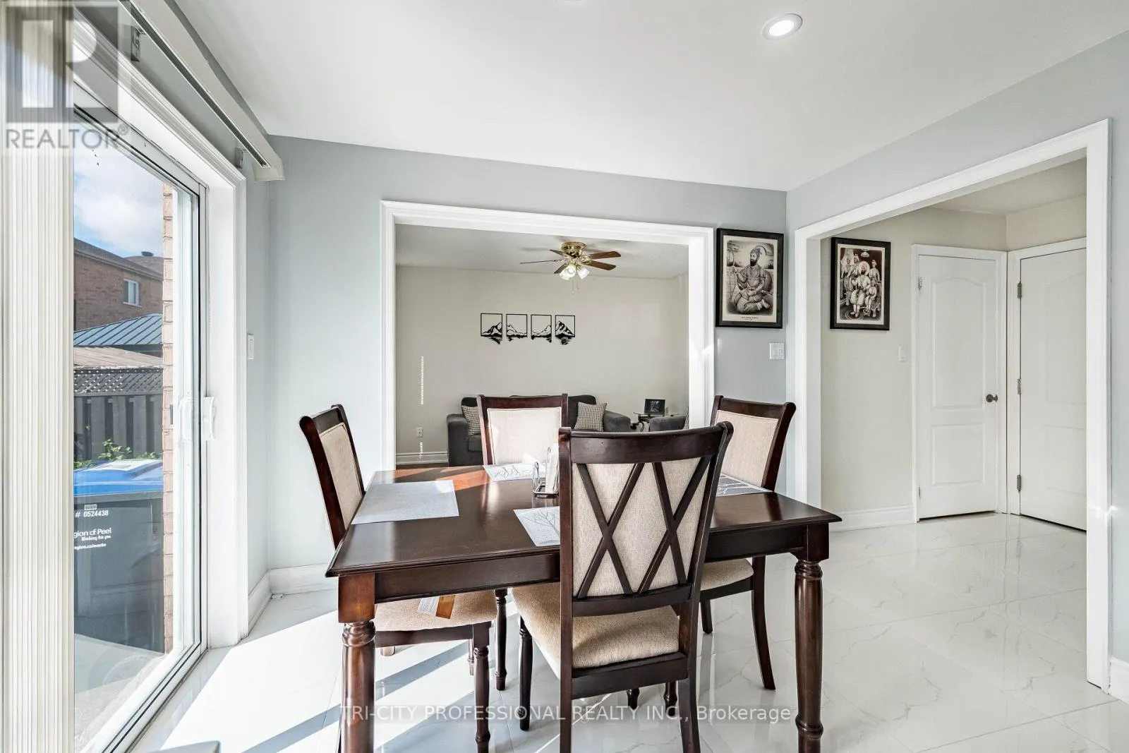 101 WILLIAMSON DRIVE