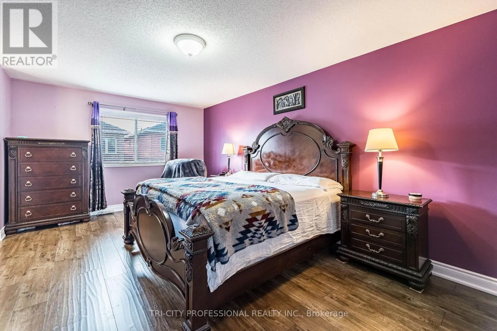 101 WILLIAMSON DRIVE