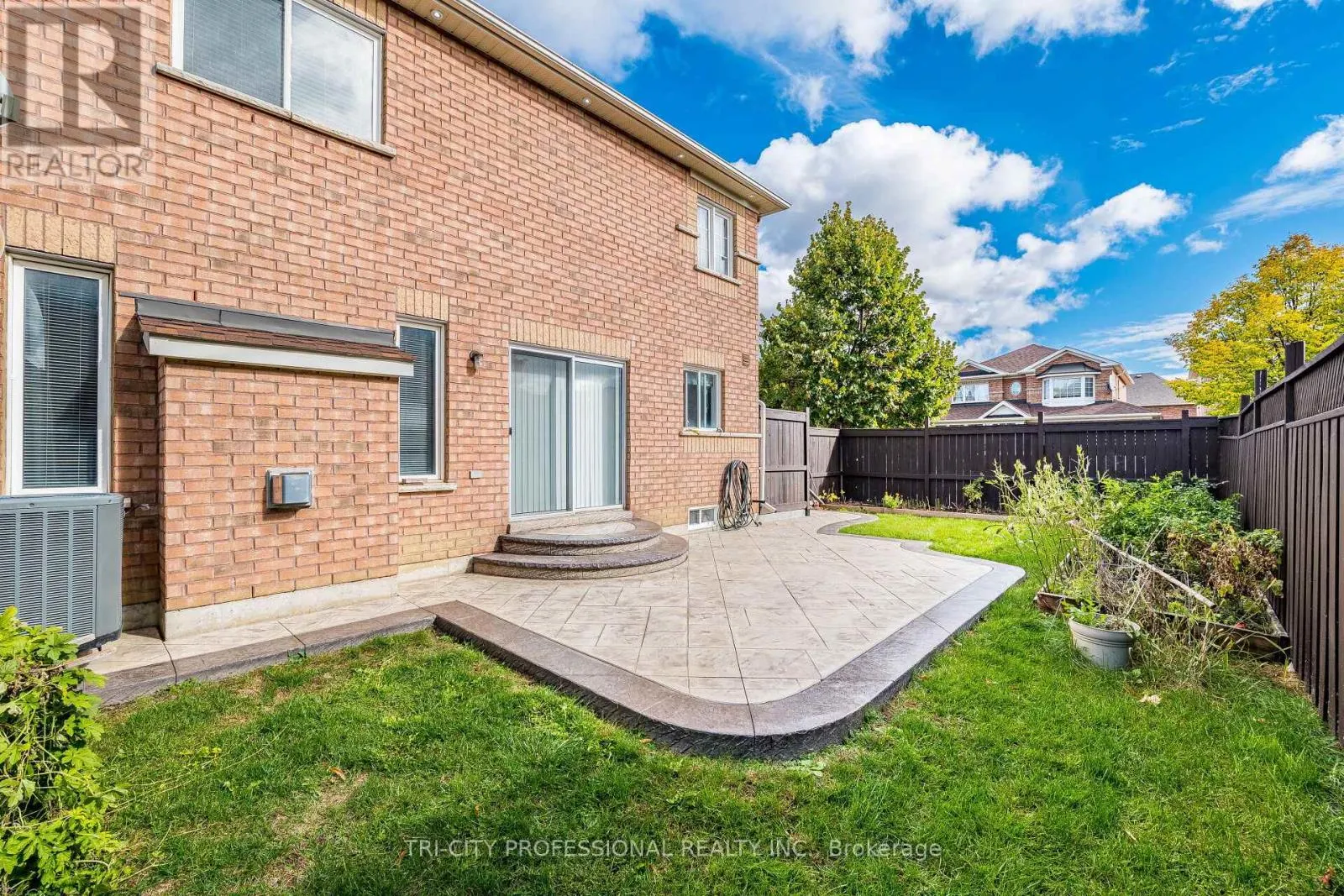 101 WILLIAMSON DRIVE